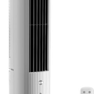 AuraHome 9000 BTU 4-in-1 Portable Air Conditioner