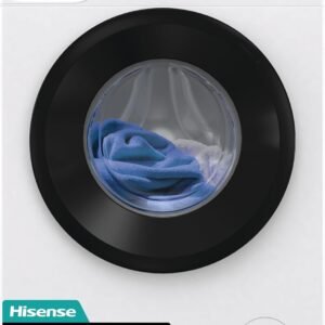 Hisense WF1G7021BW 7kg 1200rpm Washing Machine